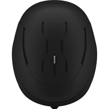 Salomon Arcane Prime Mips Ski Helmet