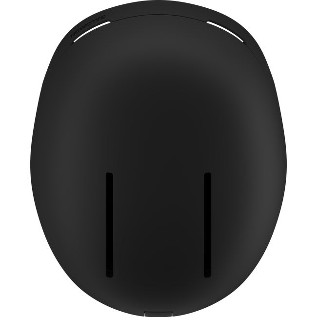 Salomon Brigade Index Mips Ski Helmet
