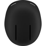 Salomon Brigade Index Mips Ski Helmet