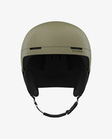 Salomon Brigade Index Mips Ski Helmet