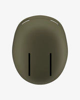 Salomon Brigade Index Mips Ski Helmet
