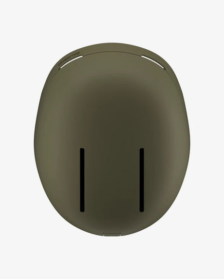 Salomon Brigade Index Mips Ski Helmet