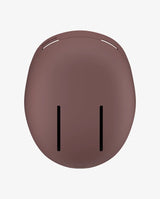 Salomon Brigade Index Mips Ski Helmet
