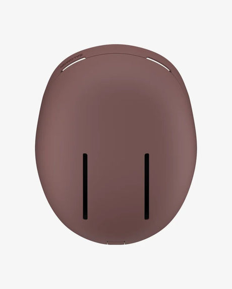 Salomon Brigade Index Mips Ski Helmet