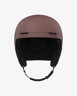 Salomon Brigade Index Mips Ski Helmet