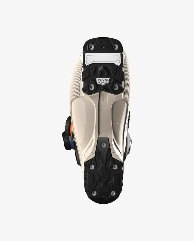 Salomon S/Pro Supra Duel Boa 120 Ski Boots 2026