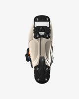 Salomon S/Pro Supra Duel Boa 120 Ski Boots 2026
