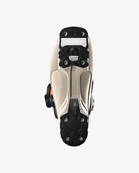 Salomon S/Pro Supra Dual Boa 120 Ski Boots 2026