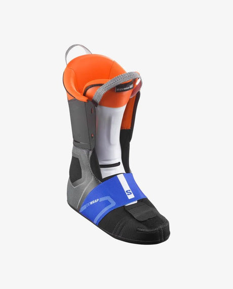 Salomon S/Pro Supra Dual Boa 120 Ski Boots 2026