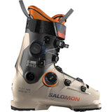 Salomon S/Pro Supra Duel Boa 120 Ski Boots 2026