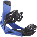 Salomon Rhythm Snowboard Bindings 2027