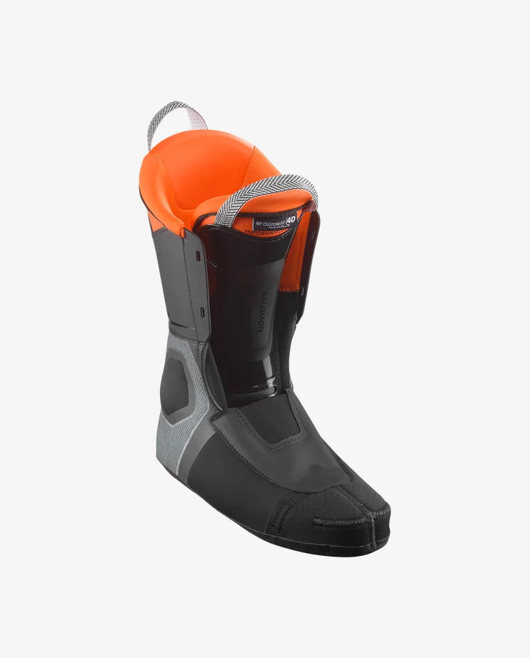 Salomon S/Pro Delta Boa 120 GW Ski Boots 2026