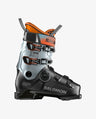 Salomon S/Pro Delta Boa 120 GW Ski Boots 2026