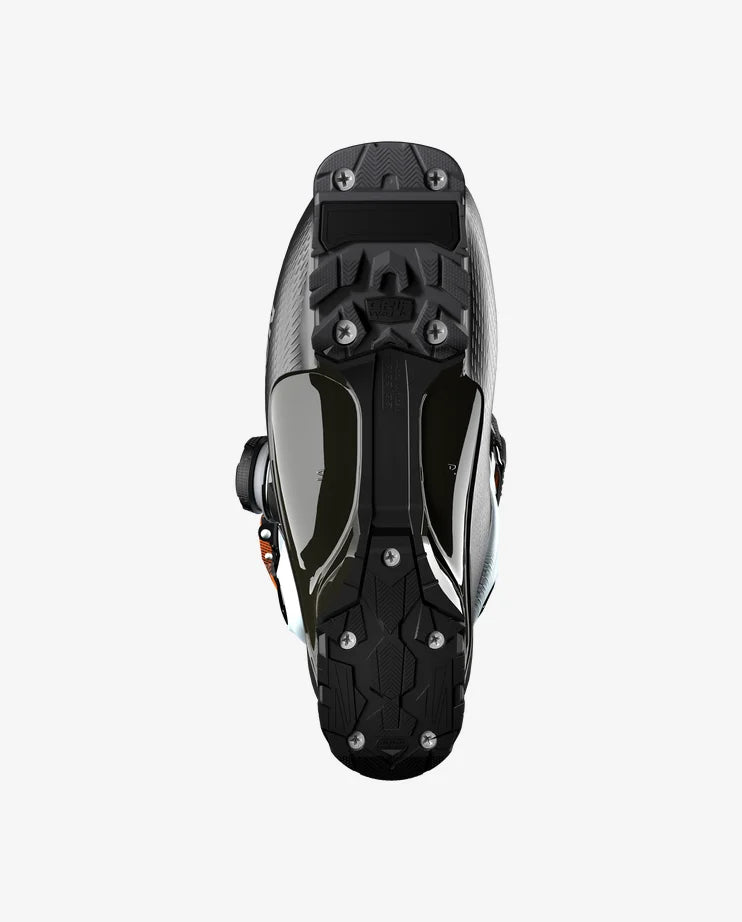 Salomon S/Pro Delta Boa 120 GW Ski Boots 2026