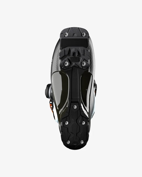 Salomon S/Pro Delta Boa 120 GW Ski Boots 2026