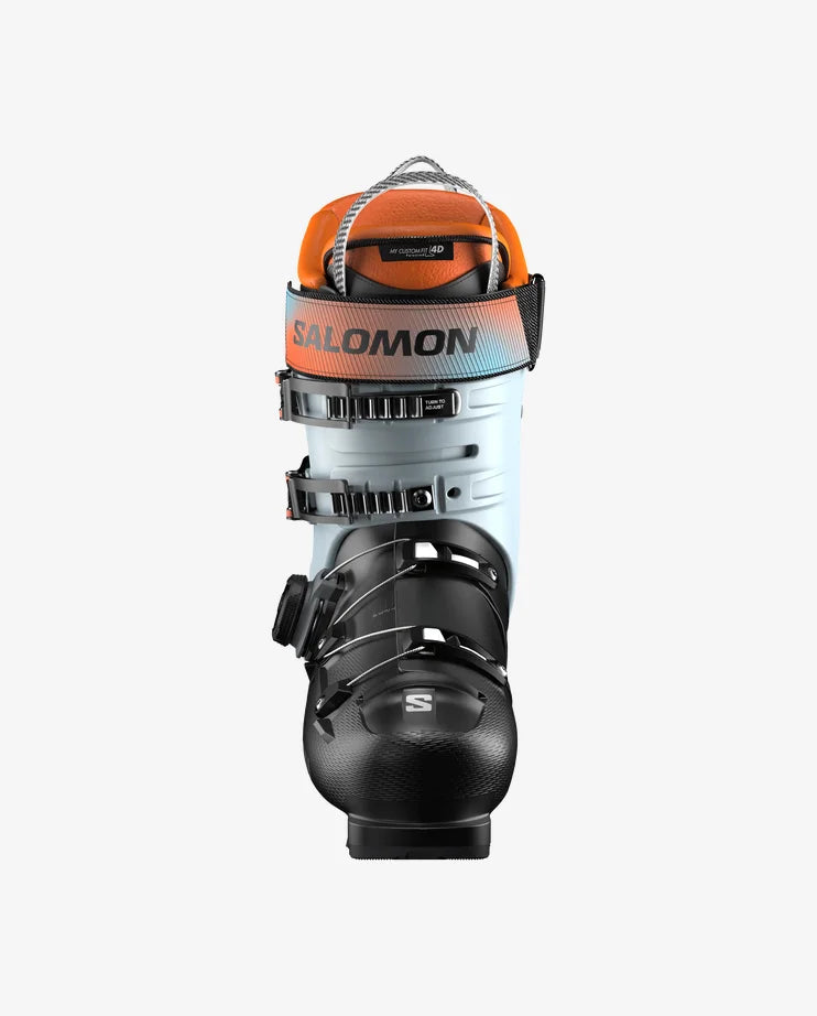 Salomon S/Pro Delta Boa 120 GW Ski Boots 2026
