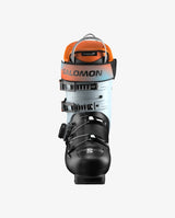Salomon S/Pro Delta Boa 120 GW Ski Boots 2026
