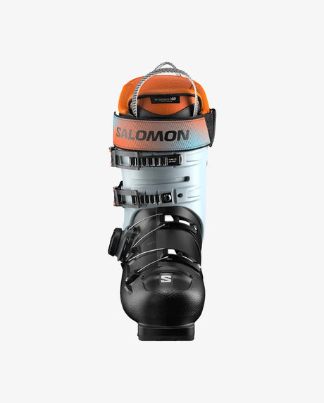 Salomon S/Pro Delta Boa 120 GW Ski Boots 2026