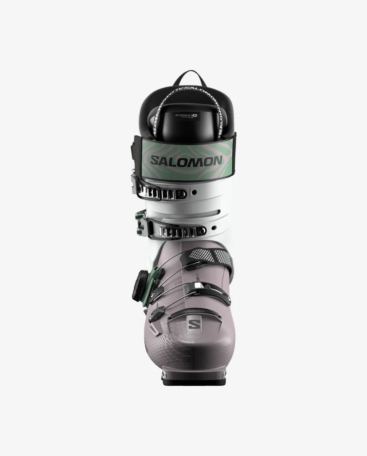 Salomon Shift Supra Boa 130 GW Ski Boots 2026