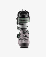 Salomon Shift Supra Boa 130 GW Ski Boots 2026