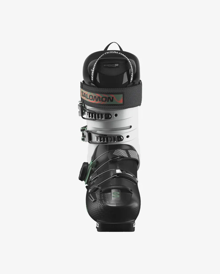 Salomon Shift Supra Boa 120 GW Ski Boots 2026