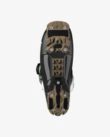 Salomon Shift Supra Boa 120 GW Ski Boots 2026