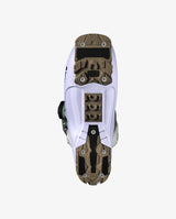 Salomon Shift Supra Boa 105 Women's Ski Boots 2026