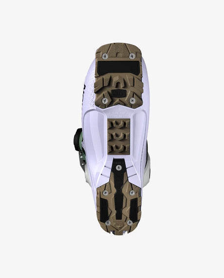 Salomon Shift Supra Boa 105 Women's Ski Boots 2026