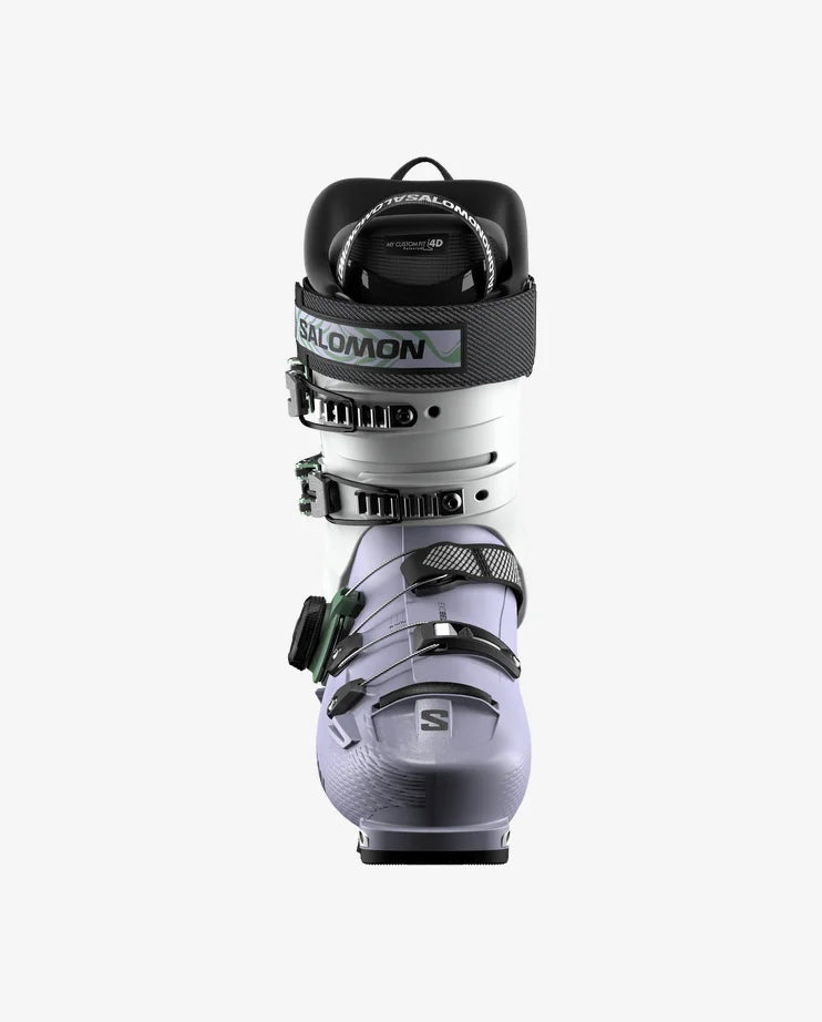 Salomon Shift Supra Boa 105 Women's Ski Boots 2026