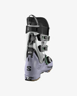 Salomon Shift Supra Boa 105 Women's Ski Boots 2026
