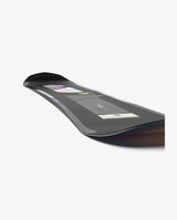 Salomon Wonder Women's Snowboard