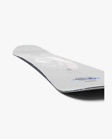 Salomon Jetstream Snowboard