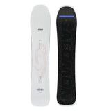 Salomon Jetstream Snowboard