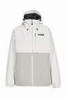 Airblaster Women's Revert Jacket