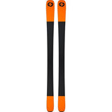 Blizzard Black Pearl 88 -2026 Special Edition