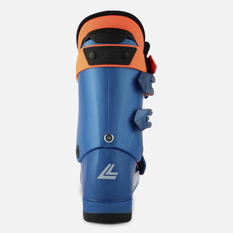 Lange RSJ 65 Junior Ski Boot 2027