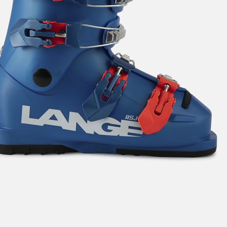 Lange RSJ 65 Junior Ski Boot 2027