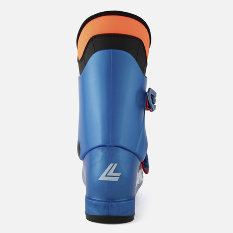 Lange RSJ 50 Junior Ski Boots 2027