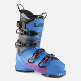 Lange XT3 Free 130 LV GW Ski Boots 2026