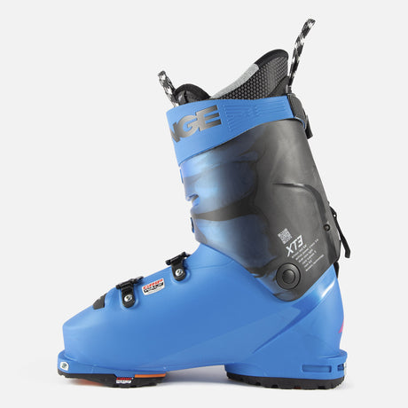 Lange XT3 Free 130 LV GW Ski Boots 2026