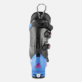 Lange XT3 Free 130 LV GW Ski Boots 2026