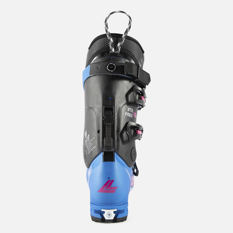 Lange XT3 Free 130 LV GW Ski Boots 2026