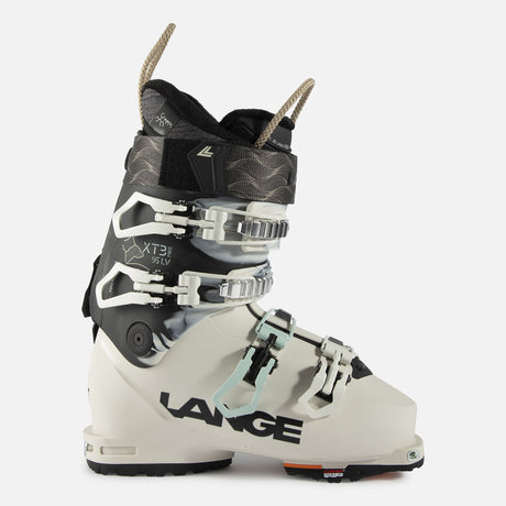 Lange XT3 Free 95 LV GW Women's Ski Boot 2026