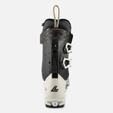 Lange XT3 Free 95 LV GW Women's Ski Boot 2026