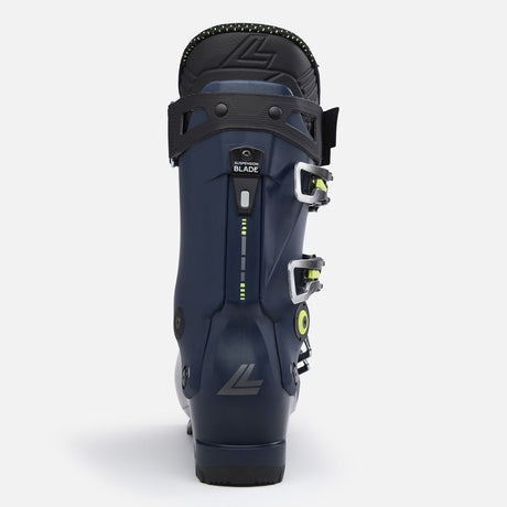 Lange Shadow 110 MV GW Ski Boots 2027