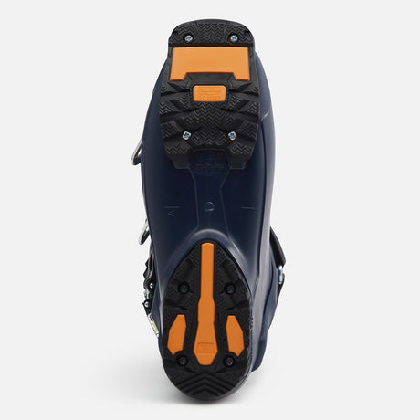 Lange Shadow 110 MV GW Ski Boots 2027