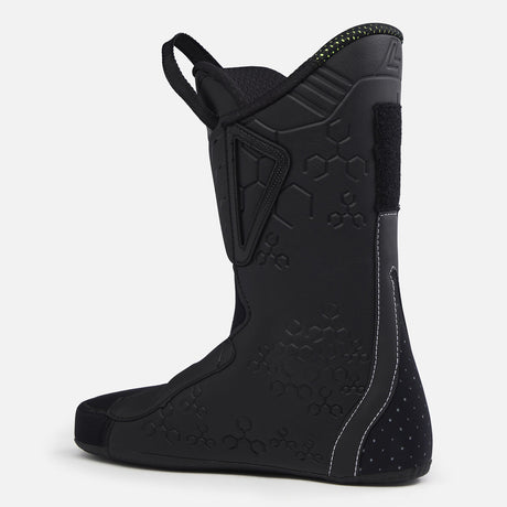 Lange Shadow 110 MV GW Ski Boots 2027