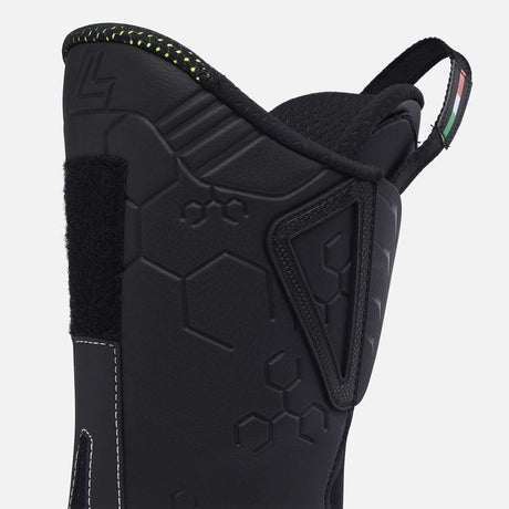 Lange Shadow 110 MV GW Ski Boots 2027