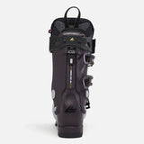 Lange Shadow 115 LV GW Women's Ski Boots 2026