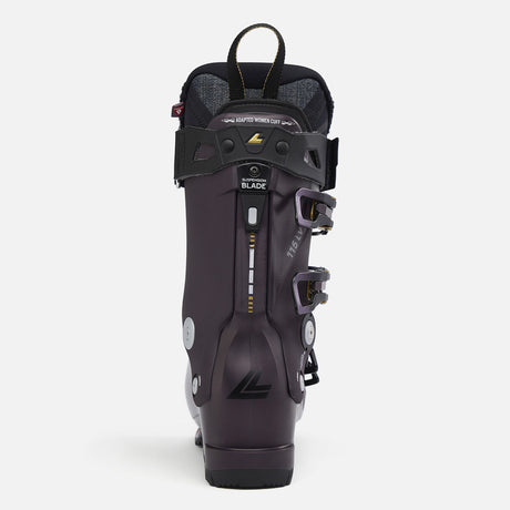 Lange Shadow 115 LV GW Women's Ski Boots 2026